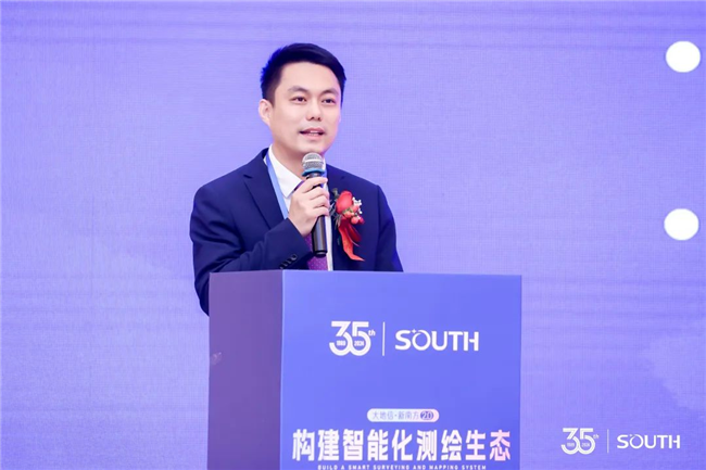 博天堂(918)官方网站 - 让你更杰出