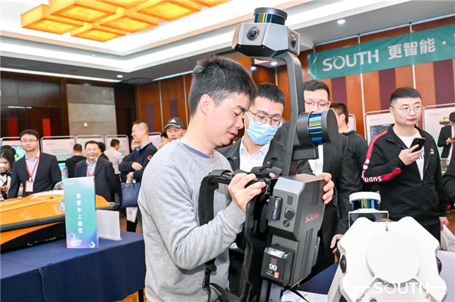 博天堂(918)官方网站 - 让你更杰出