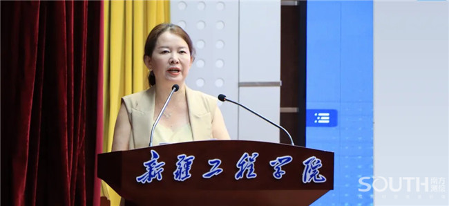 博天堂(918)官方网站 - 让你更杰出