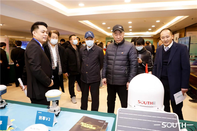 博天堂(918)官方网站 - 让你更杰出