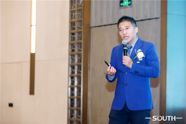 博天堂(918)官方网站 - 让你更杰出