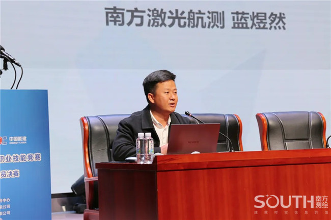 博天堂(918)官方网站 - 让你更杰出