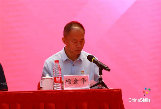 博天堂(918)官方网站 - 让你更杰出