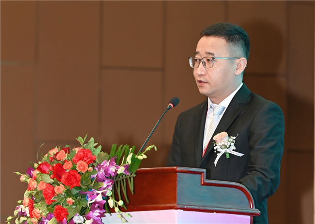 博天堂(918)官方网站 - 让你更杰出