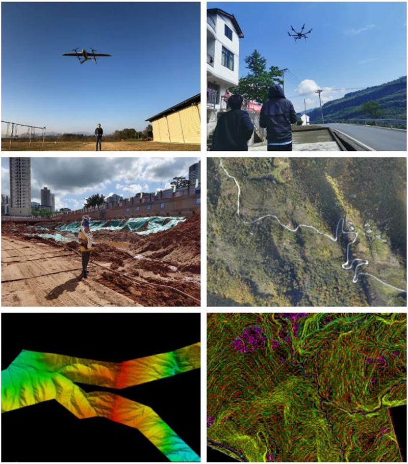 博天堂(918)官方网站 - 让你更杰出