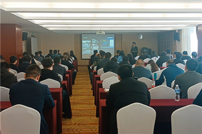 博天堂(918)官方网站 - 让你更杰出