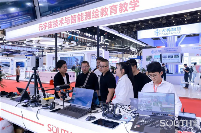 博天堂(918)官方网站 - 让你更杰出