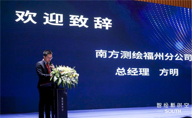 博天堂(918)官方网站 - 让你更杰出