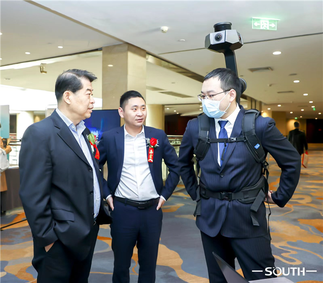 博天堂(918)官方网站 - 让你更杰出