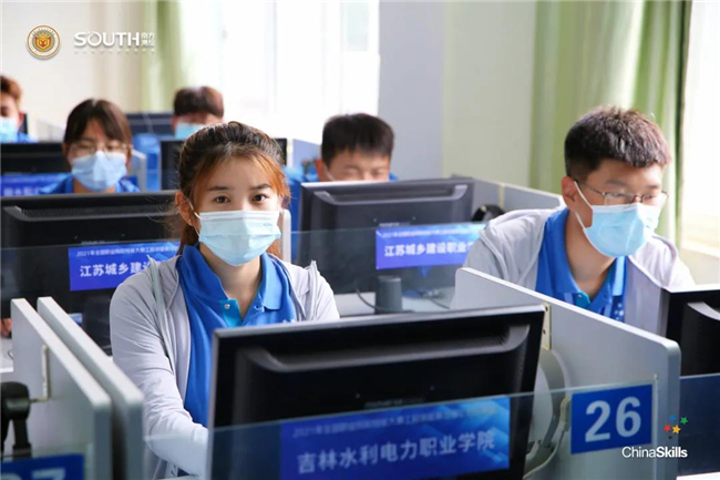 博天堂(918)官方网站 - 让你更杰出