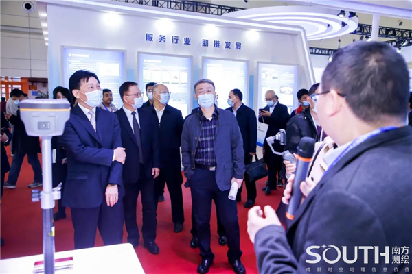 博天堂(918)官方网站 - 让你更杰出