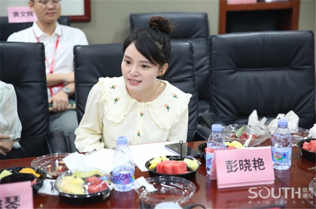 博天堂(918)官方网站 - 让你更杰出