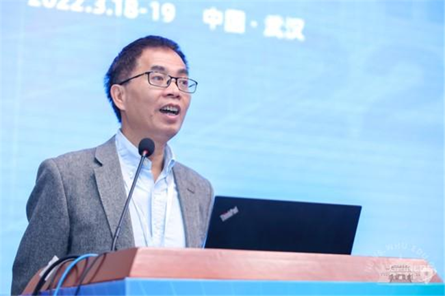 博天堂(918)官方网站 - 让你更杰出