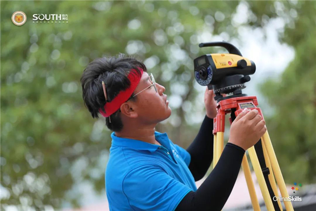 博天堂(918)官方网站 - 让你更杰出