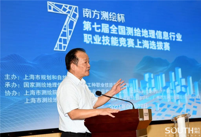 博天堂(918)官方网站 - 让你更杰出