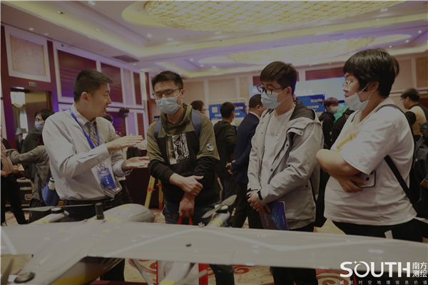 博天堂(918)官方网站 - 让你更杰出