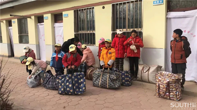 博天堂(918)官方网站 - 让你更杰出