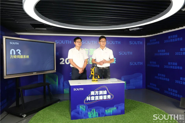 博天堂(918)官方网站 - 让你更杰出