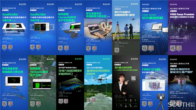 博天堂(918)官方网站 - 让你更杰出