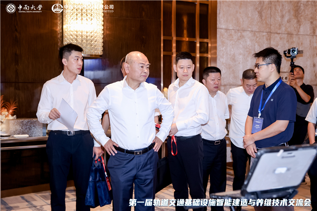 博天堂(918)官方网站 - 让你更杰出