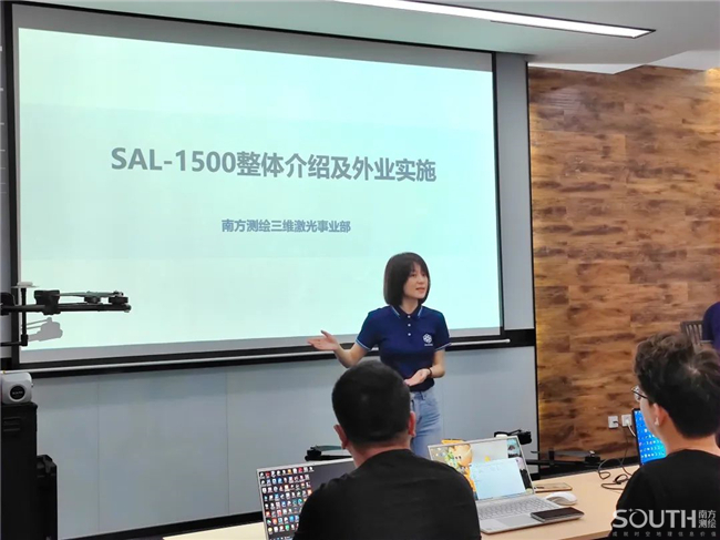 博天堂(918)官方网站 - 让你更杰出