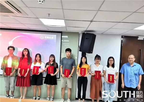 博天堂(918)官方网站 - 让你更杰出