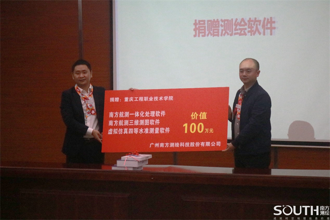 博天堂(918)官方网站 - 让你更杰出