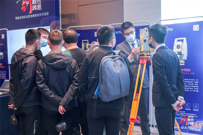 博天堂(918)官方网站 - 让你更杰出