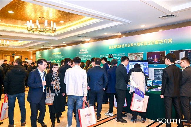 博天堂(918)官方网站 - 让你更杰出