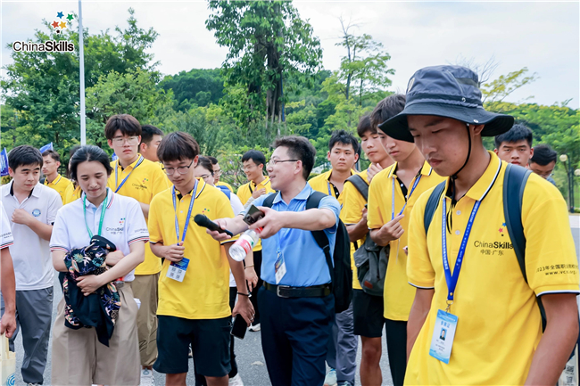 博天堂(918)官方网站 - 让你更杰出