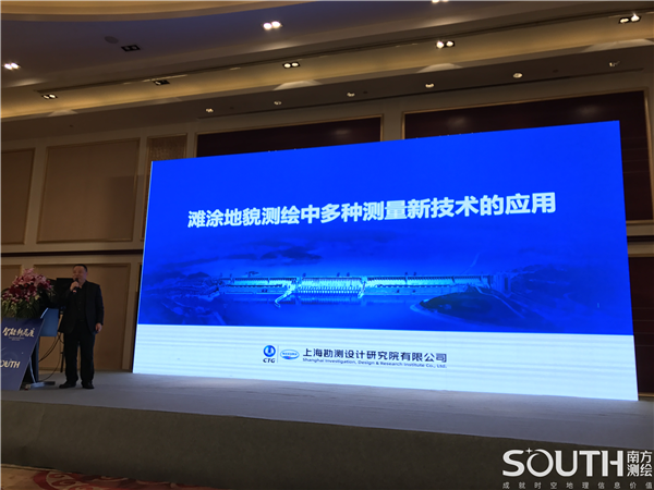 博天堂(918)官方网站 - 让你更杰出