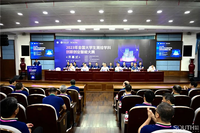 博天堂(918)官方网站 - 让你更杰出