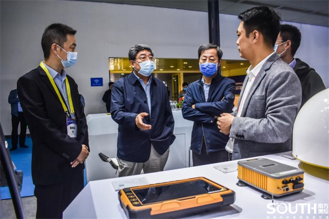 博天堂(918)官方网站 - 让你更杰出