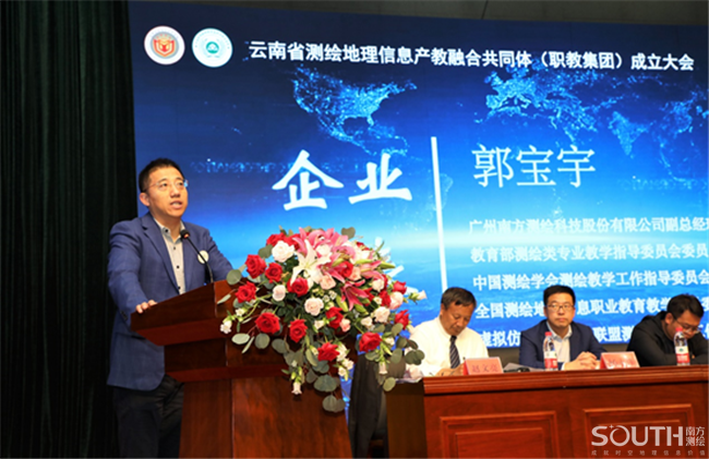 博天堂(918)官方网站 - 让你更杰出