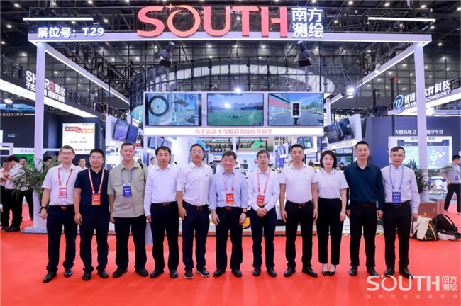 博天堂(918)官方网站 - 让你更杰出