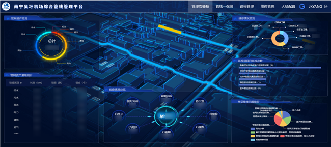 博天堂(918)官方网站 - 让你更杰出