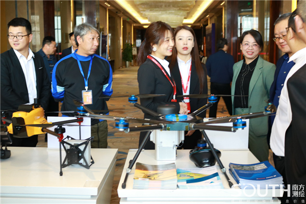 博天堂(918)官方网站 - 让你更杰出