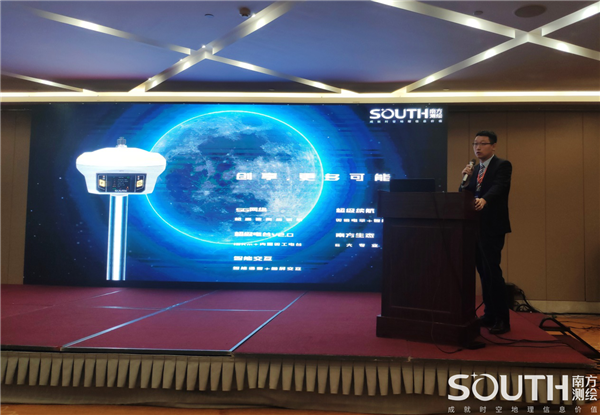 博天堂(918)官方网站 - 让你更杰出