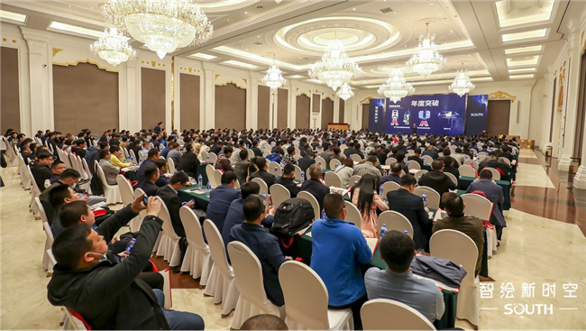 博天堂(918)官方网站 - 让你更杰出