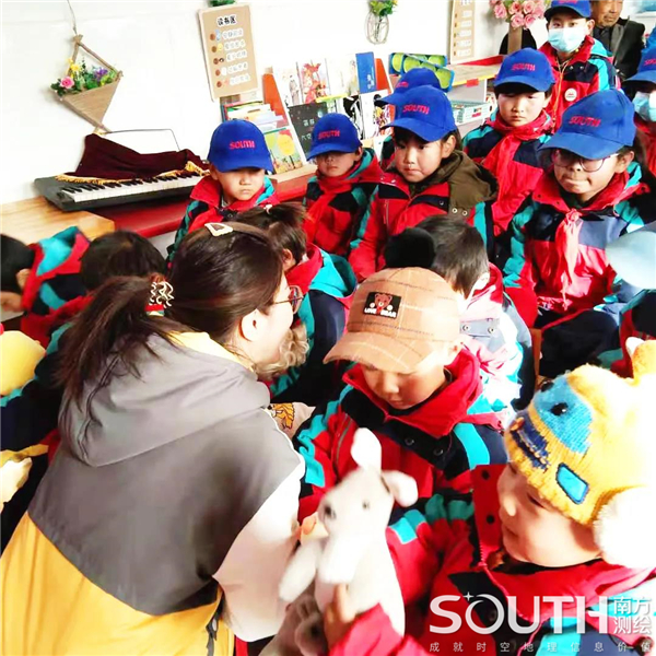 博天堂(918)官方网站 - 让你更杰出