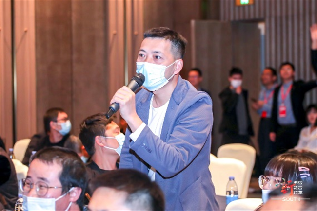 博天堂(918)官方网站 - 让你更杰出