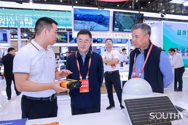 博天堂(918)官方网站 - 让你更杰出