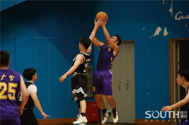 博天堂(918)官方网站 - 让你更杰出