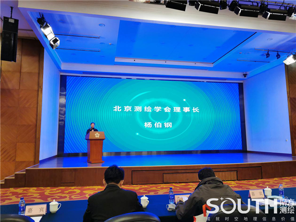 博天堂(918)官方网站 - 让你更杰出