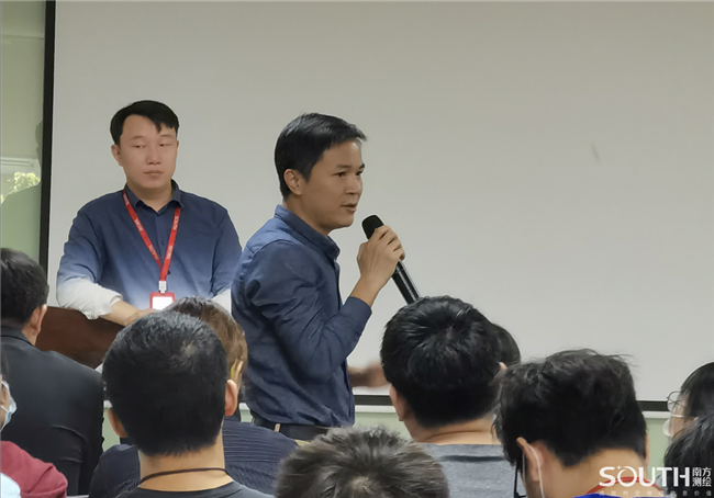 博天堂(918)官方网站 - 让你更杰出