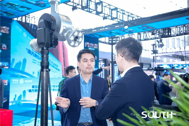 博天堂(918)官方网站 - 让你更杰出