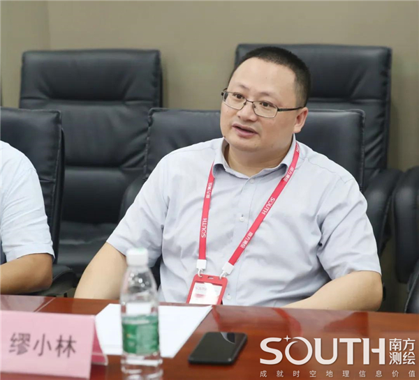 博天堂(918)官方网站 - 让你更杰出