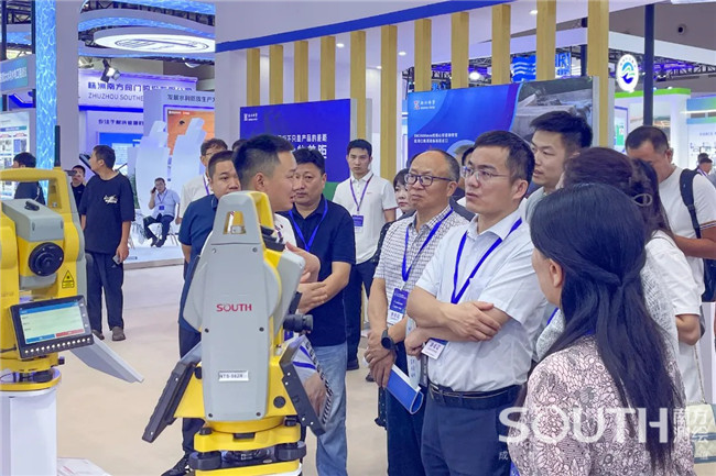 博天堂(918)官方网站 - 让你更杰出