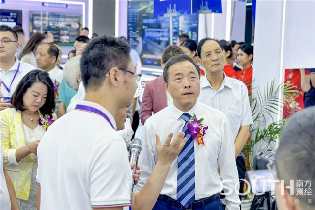 博天堂(918)官方网站 - 让你更杰出