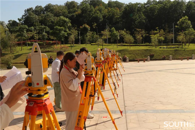 博天堂(918)官方网站 - 让你更杰出